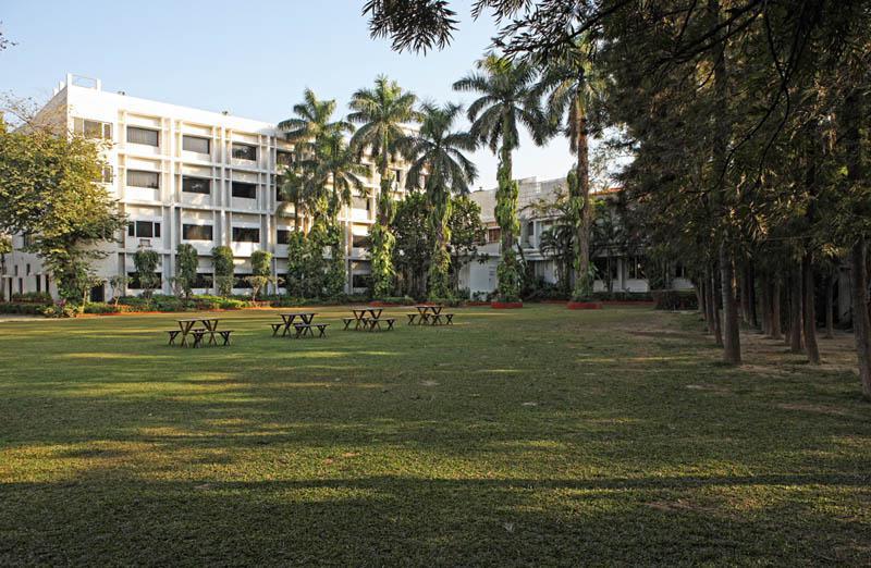Hotel Clarks Varanasi Limited Zewnętrze zdjęcie